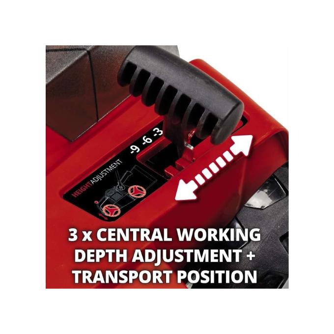 EINHELL 3420685