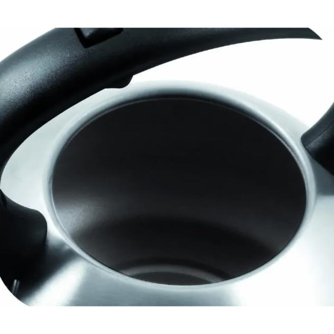 TEFAL N4180310