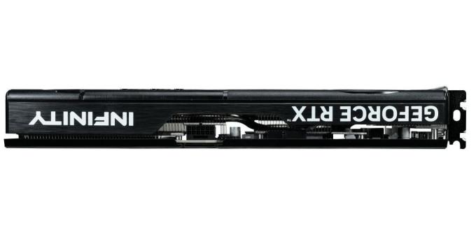 Palit NE75070S19K9-GB2050S