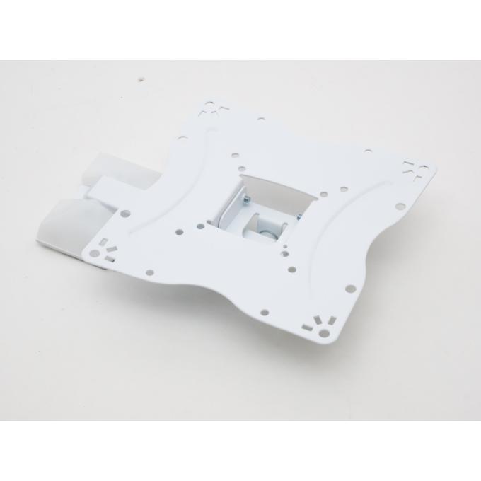 Sector TV2 White