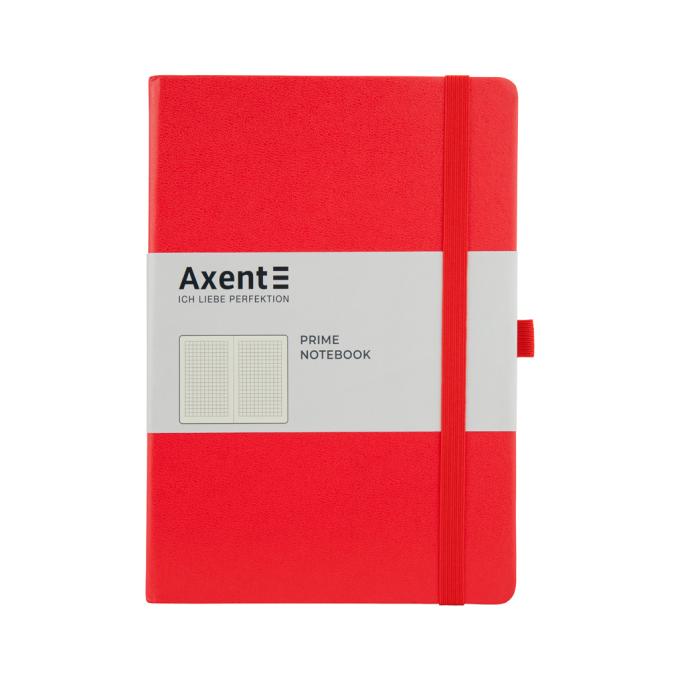 Axent 8305-06-A