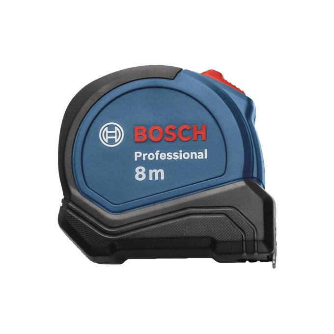 BOSCH 1.600.A01.V3S