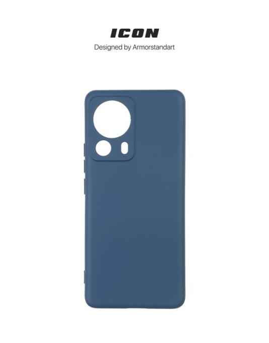 Armorstandart ARM66504