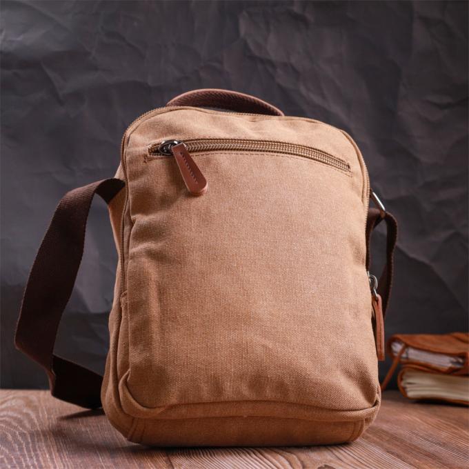 Vintage 22236