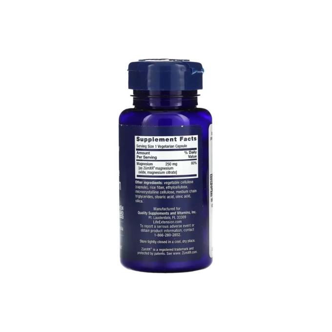 Life Extension LEX-21076