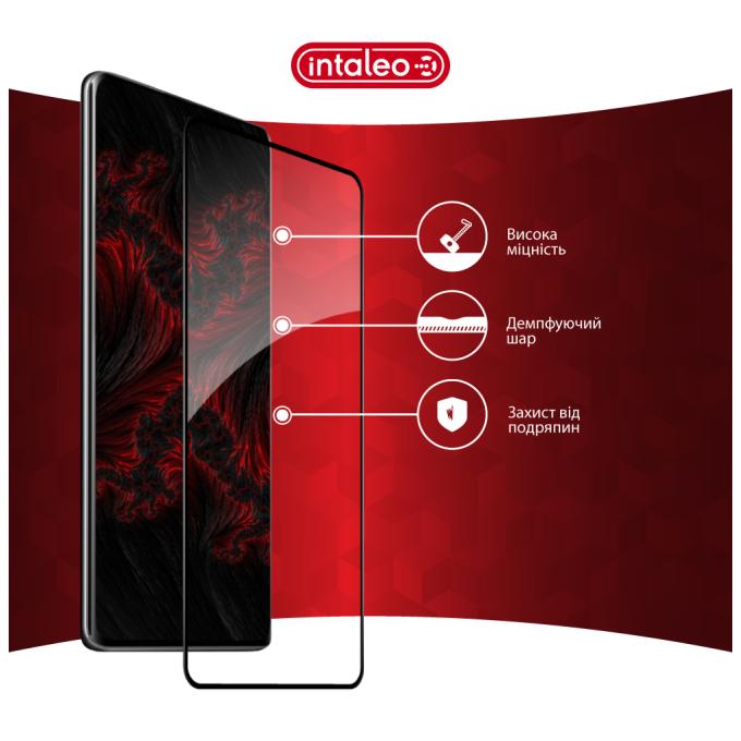Intaleo 1283126599484