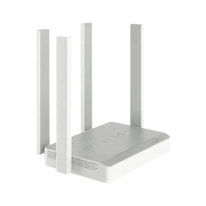 KEENETIC KN-2210-01DE