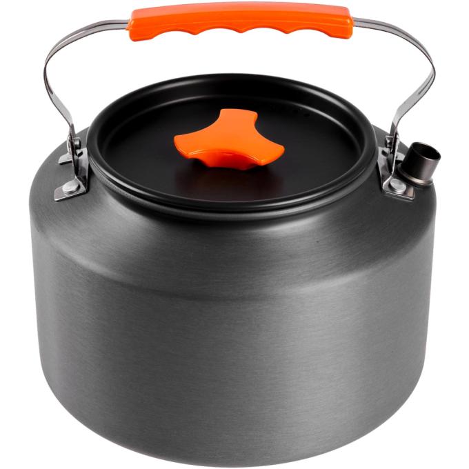 SKIF Outdoor SO-HC720