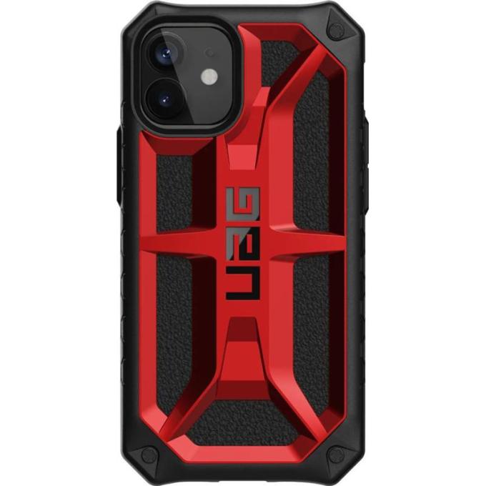 Urban Armor Gear 112341119494