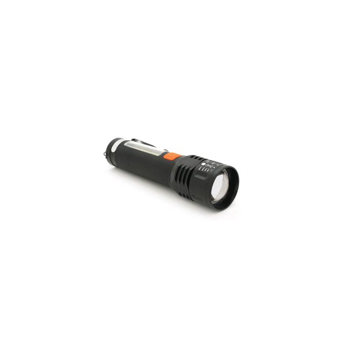 VOLTRONIC XP-P50-P12