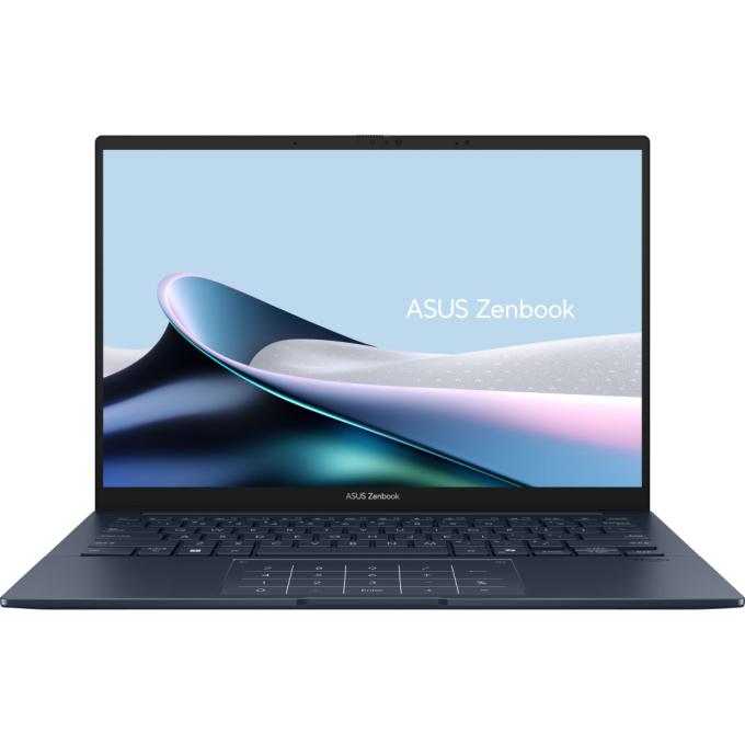 ASUS 90NB14W1-M002D0