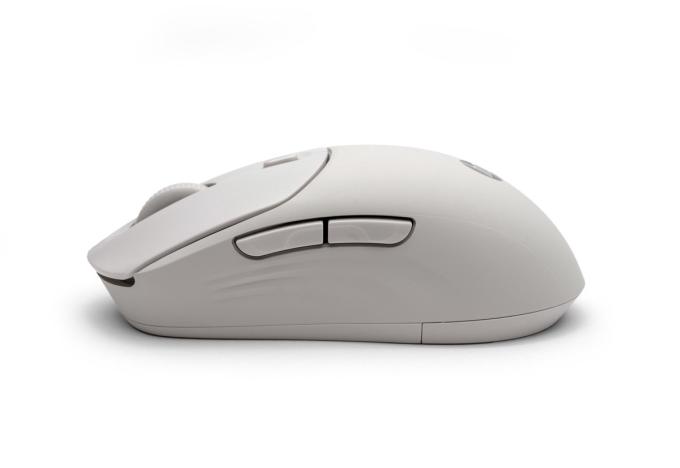 HP AZ7B6AA