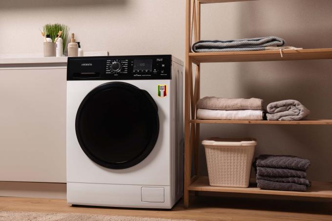 Ardesto WMI-6140
