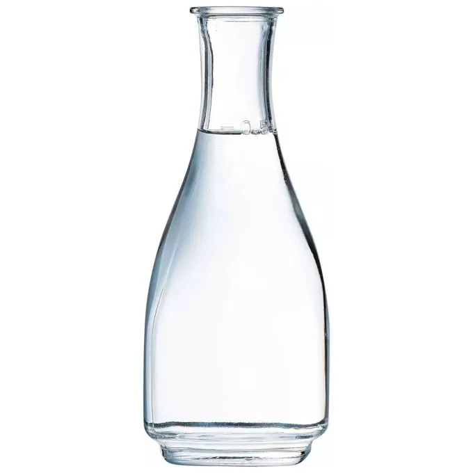 ARCOROC 53673
