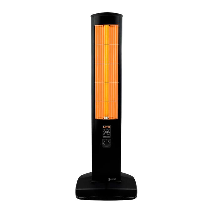 UFO Erciyus Smart 23