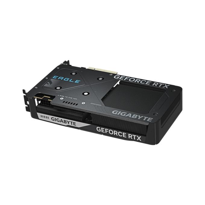 GIGABYTE GV-N506TEAGLE OC-16GD