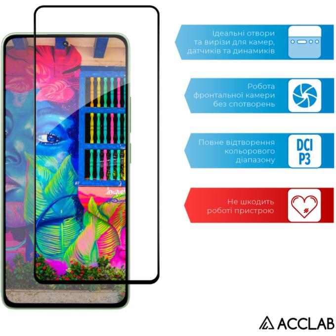 ACCLAB 1283126583704