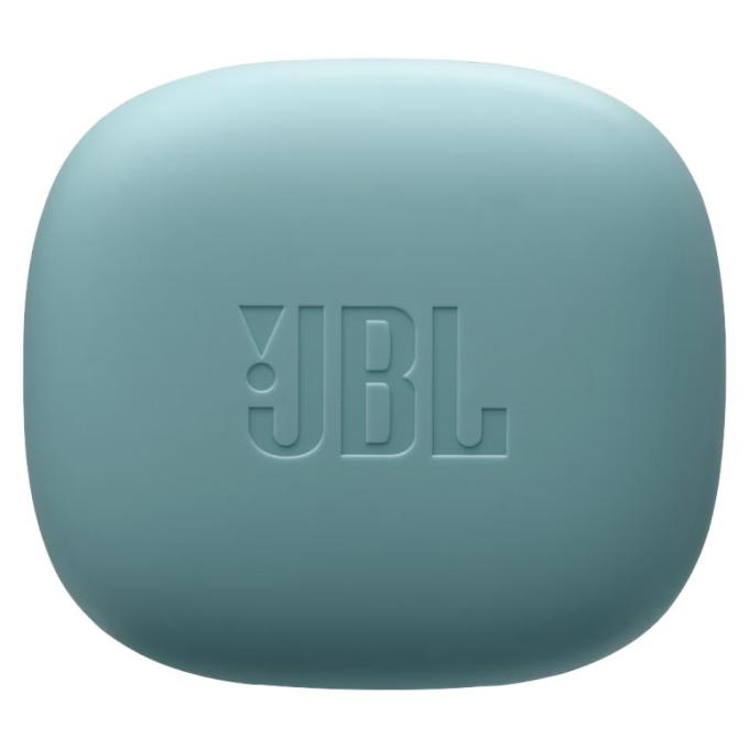 JBL JBLWFLEX2BLU