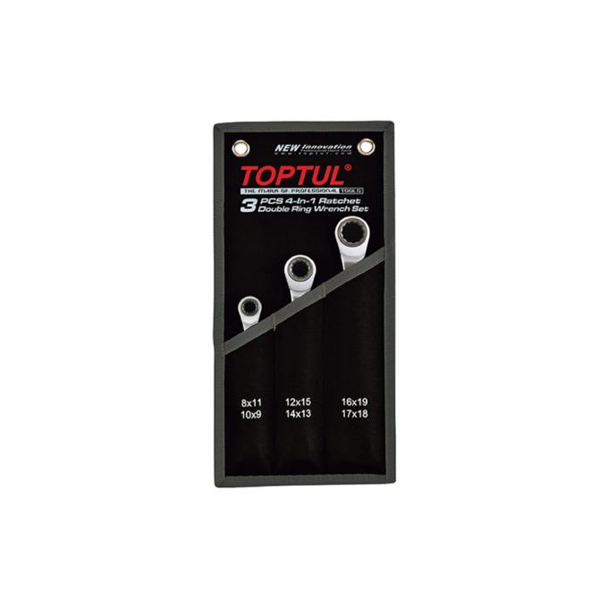 TOPTUL GPAQ0301