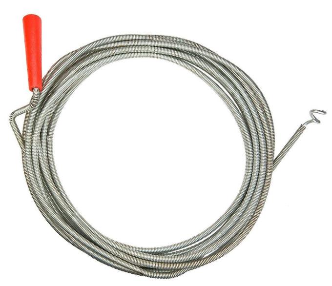 TOP TOOLS 34D308