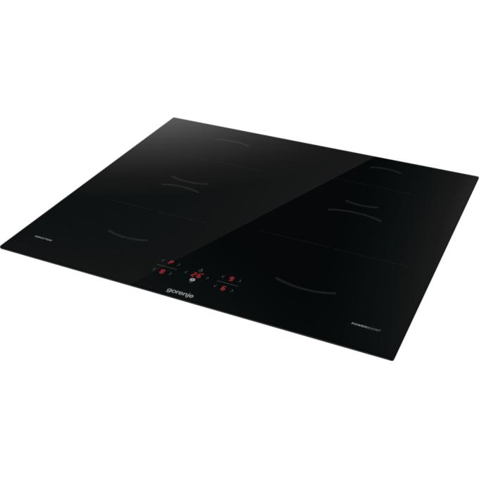 Gorenje GI6401BSC