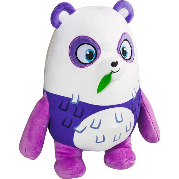 Pinata Smashlings SL7008-4