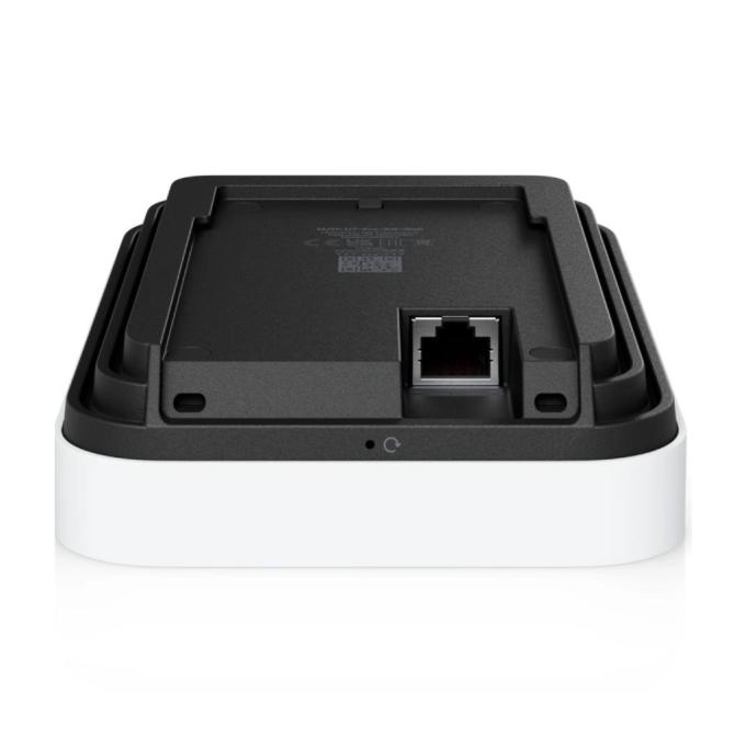 Ubiquiti U7-PRO-XG-WALL