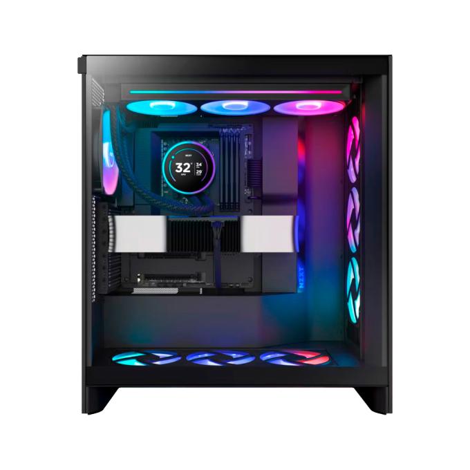 NZXT RL-KR36E-B2