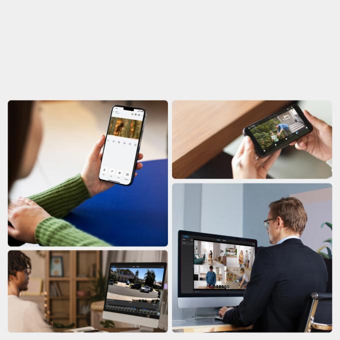 Reolink P334 (2.8)