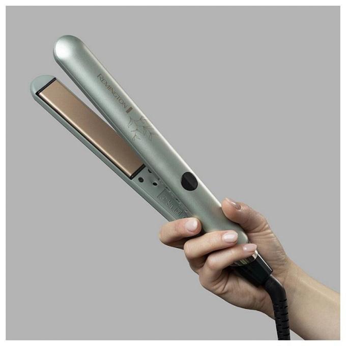 Remington S5860