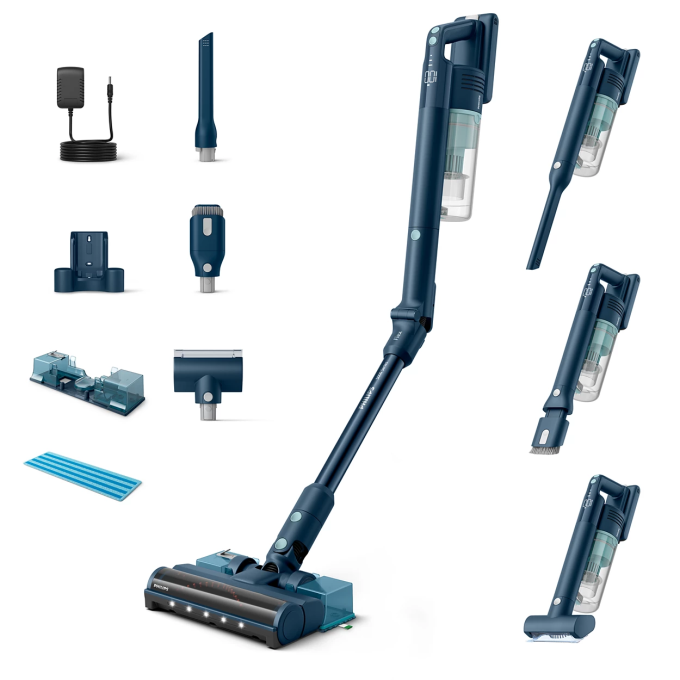 Philips XC5244/10