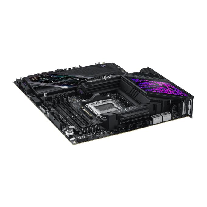 ASUS 90MB1P20-M0EAY0