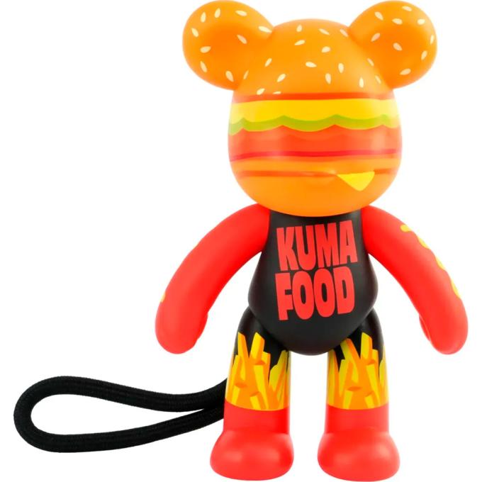 ToyMonster T02406-12P