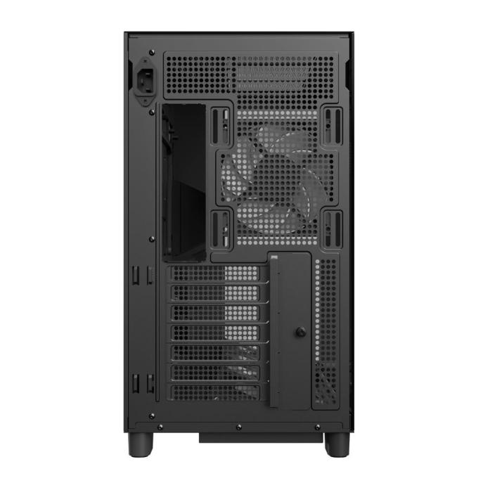 GAMEMAX NEX C53 BK
