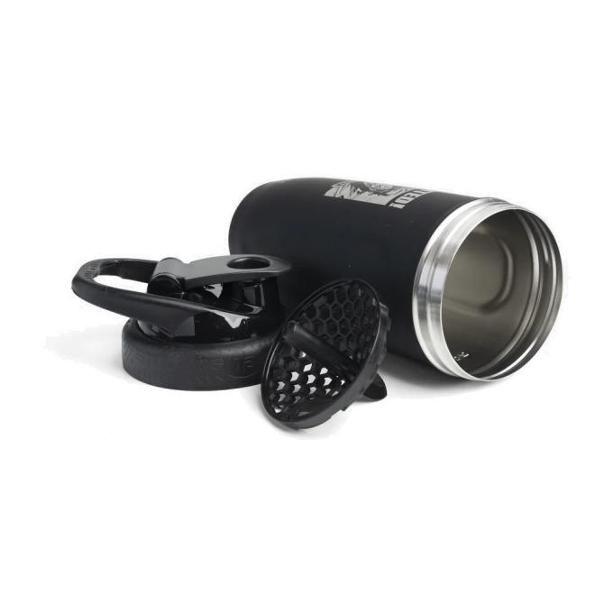 SmartShake 11151101