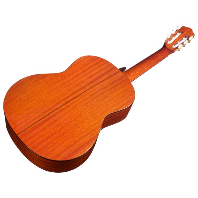 Cordoba C5