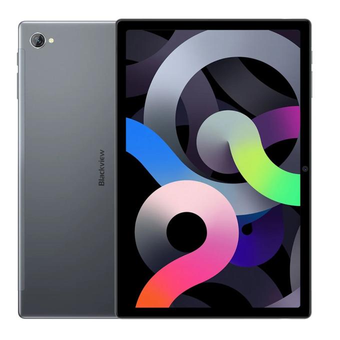 Blackview Tab 15 Pro 8/256GB Grey