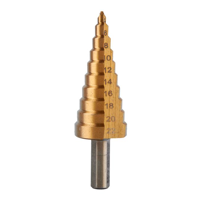 Alloid SD-0422