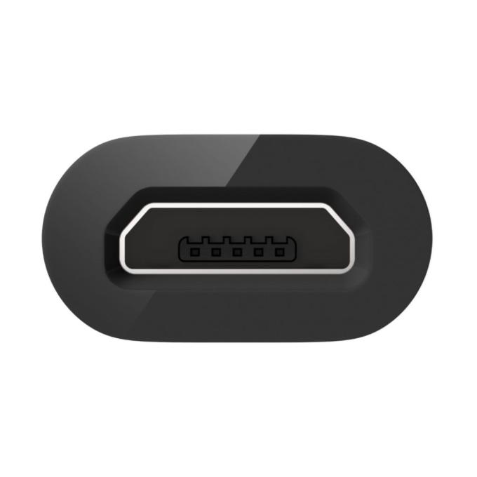 Belkin F2CU058BTBLK