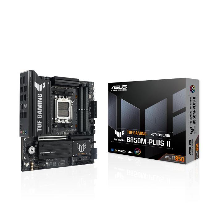 ASUS 90MB1MT0-M0EAY0