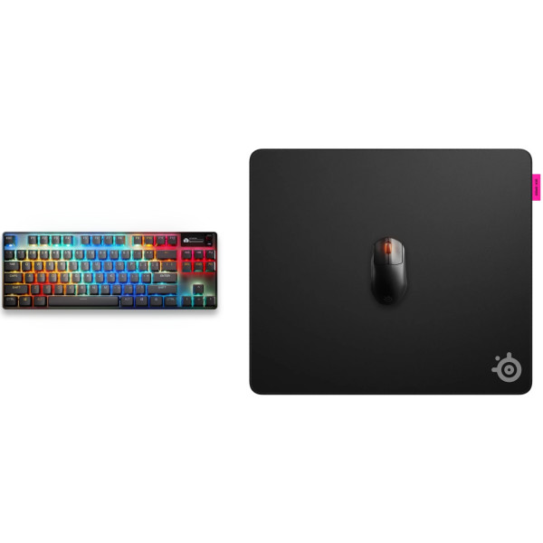 SteelSeries 63430
