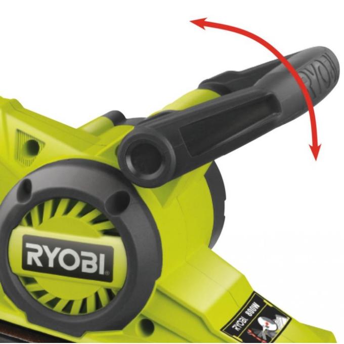 Ryobi 5133001148