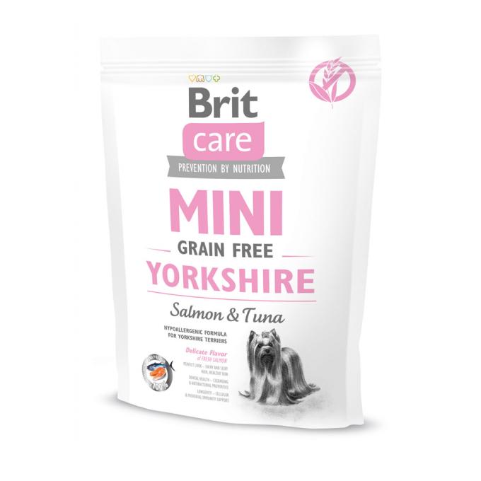Brit Care 8595602520206