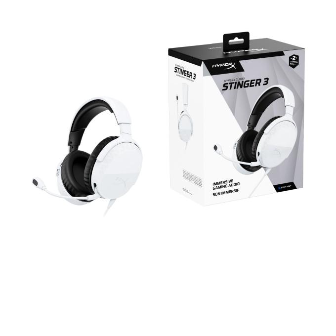 HyperX BS1T6AA