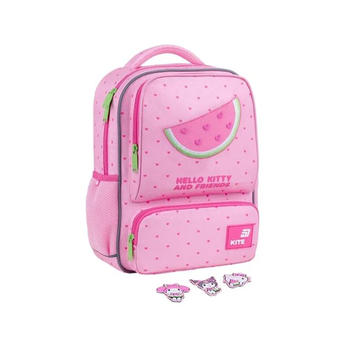 Kite HK26-559XS-2