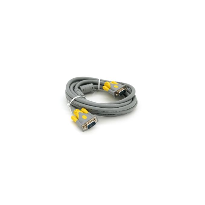Merlion YT-VGA(M)/(M)3+6GR-3m