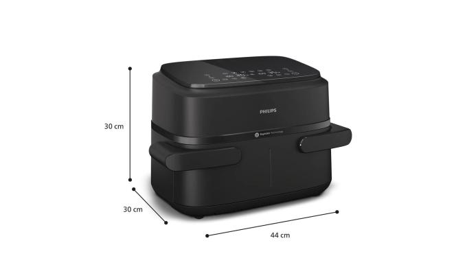 Philips NA150/00
