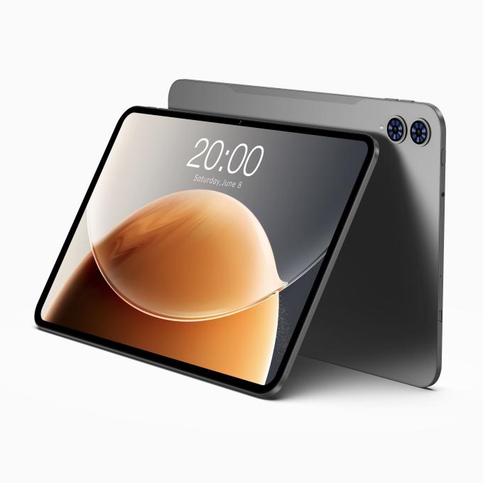 Teclast 6940709680148