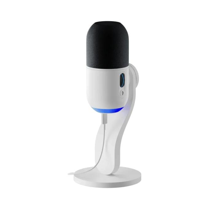 Logitech 988-000576