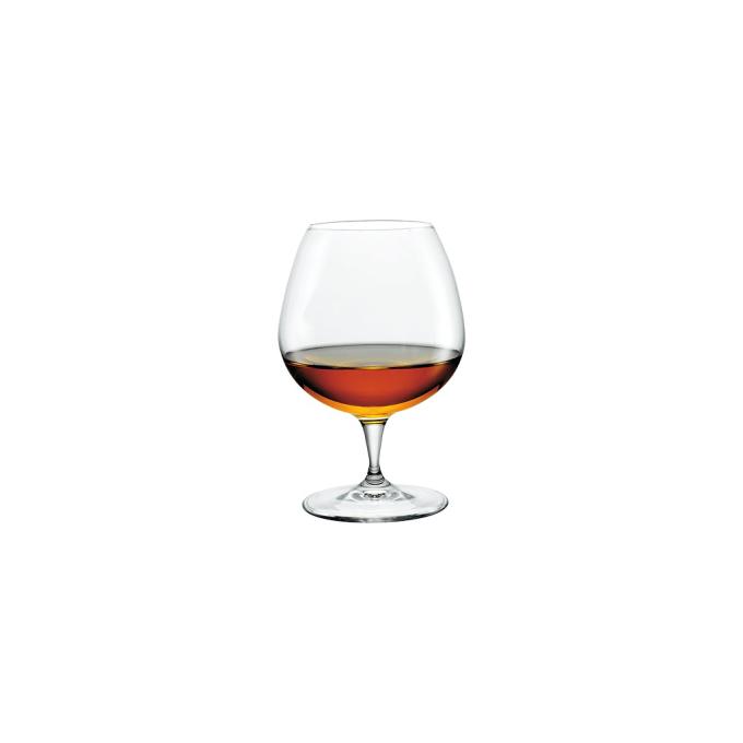 Bormioli Rocco 170071GBD021990